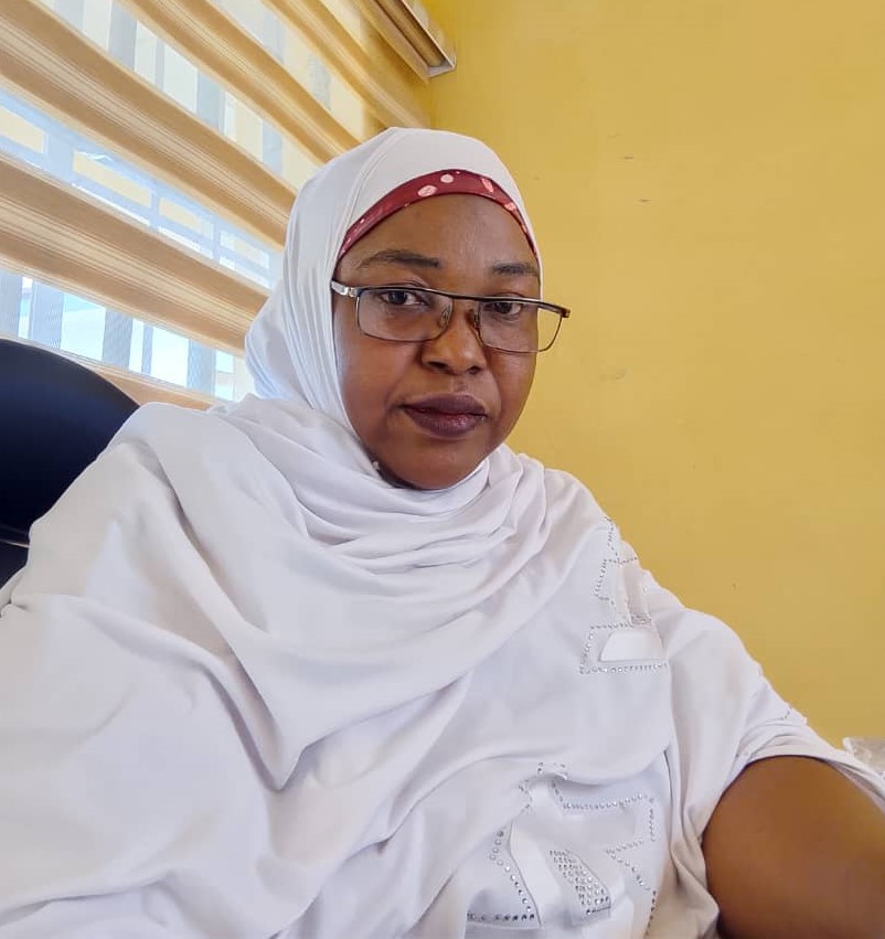 Director Educational Support