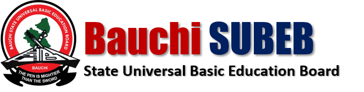 SUBEB Bauchi