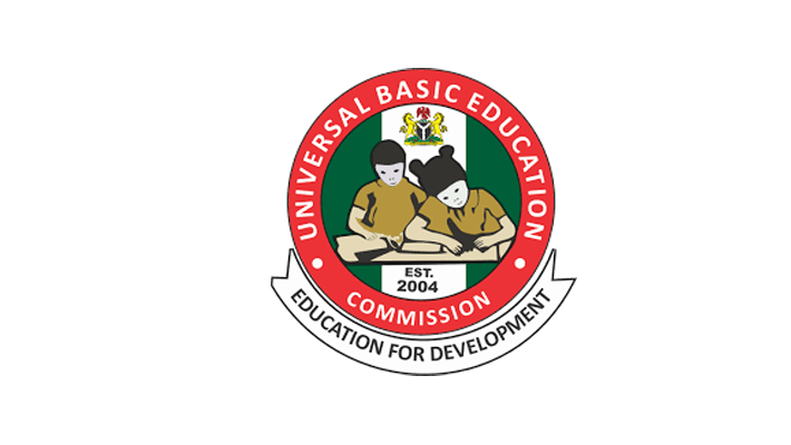 UBEC increases sports development fund, kicks off BESS competition in Bauchi